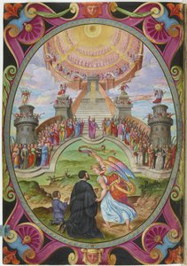 Rejser og eventyr af Ch. Magius 18 af Unbekannt Unbekannt